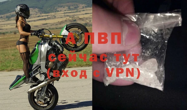 прущие крисы Алексеевка